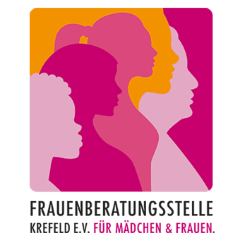 Frauenberatungsstelle Krefeld e.V.